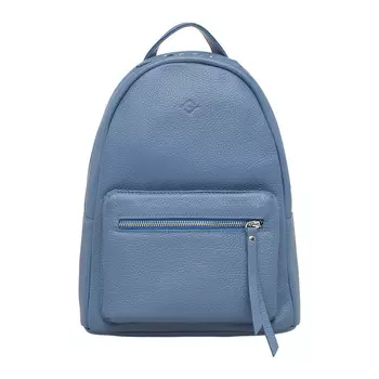 Женский рюкзак Evenly Light Blue