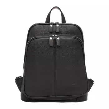 Женский рюкзак Hollis Black