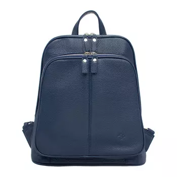 Женский рюкзак Hollis Dark Blue