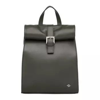 Женский рюкзак Holt Green