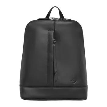 Женский рюкзак Judy Black