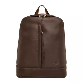 Женский рюкзак Judy Brown