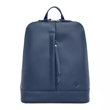 Женский рюкзак Judy Dark Blue