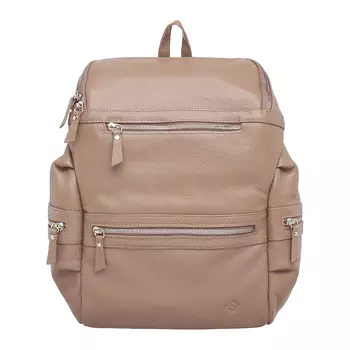 Женский рюкзак Kinsale Cacao