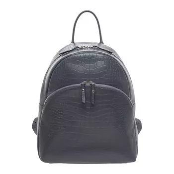 Женский рюкзак Ruby Grey