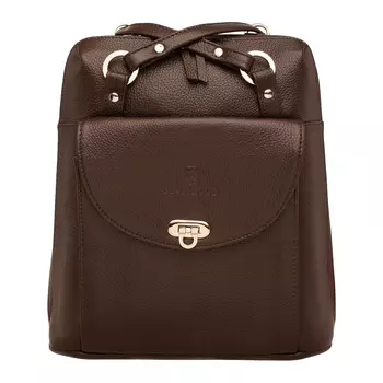 Женский рюкзак-трансформер BLACKWOOD Jay Brown