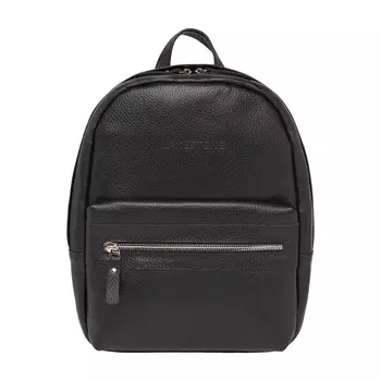 Женский рюкзак Trinity Black