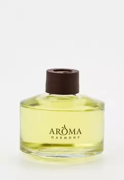 Аромадиффузор Aroma Harmony