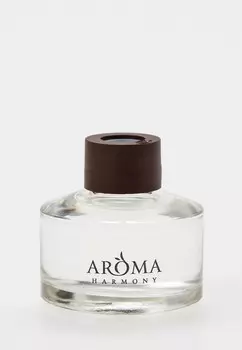 Аромадиффузор Aroma Harmony