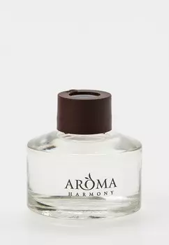 Аромадиффузор Aroma Harmony