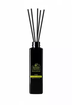 Аромадиффузор Aroma republic