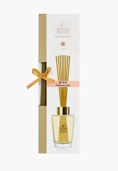Аромадиффузор Aroma republic