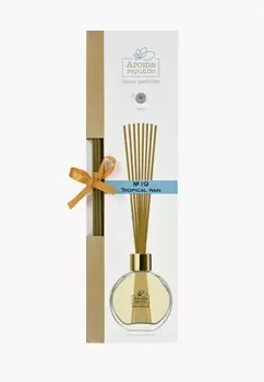 Аромадиффузор Aroma republic