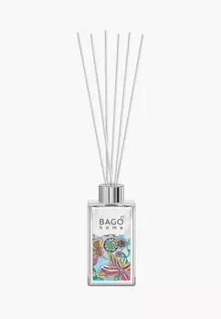 Аромадиффузор Bago Home