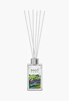 Аромадиффузор Bago Home