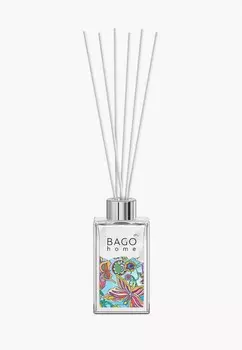 Аромадиффузор Bago Home