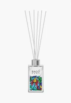 Аромадиффузор Bago Home