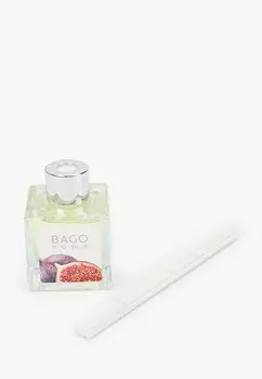 Аромадиффузор Bago Home