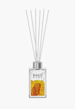 Аромадиффузор Bago Home