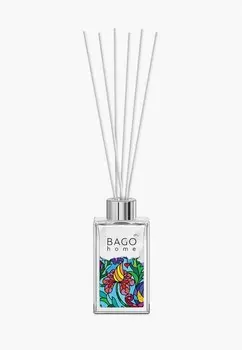 Аромадиффузор Bago Home