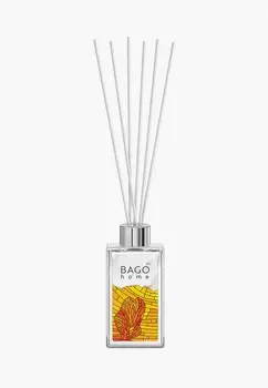 Аромадиффузор Bago Home