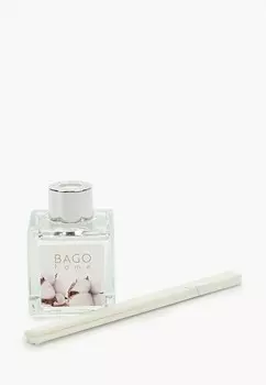 Аромадиффузор Bago Home