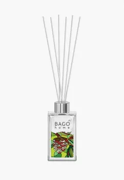Аромадиффузор Bago Home