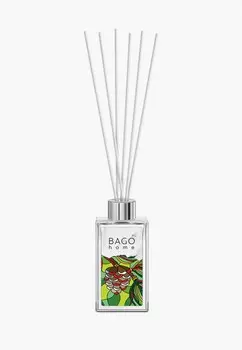 Аромадиффузор Bago Home