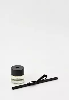Аромадиффузор Candle Me