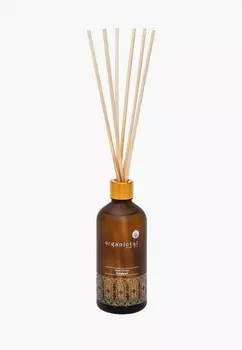Аромадиффузор Organictai