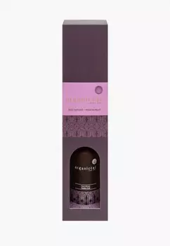 Аромадиффузор Organictai