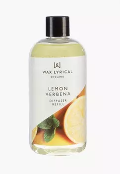 Аромадиффузор Wax Lyrical