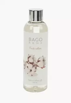 Аромат для дома Bago Home