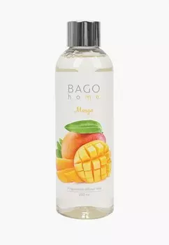 Аромат для дома Bago Home