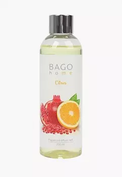 Аромат для дома Bago Home