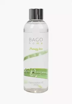 Аромат для дома Bago Home