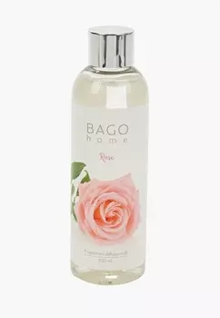 Аромат для дома Bago Home