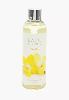 Аромат для дома Bago Home
