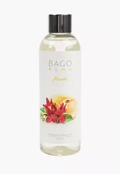 Аромат для дома Bago Home