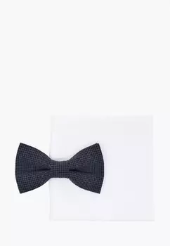 Бабочка и платок Rainbowtie