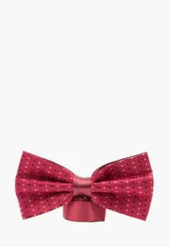 Бабочка Pierre Lauren