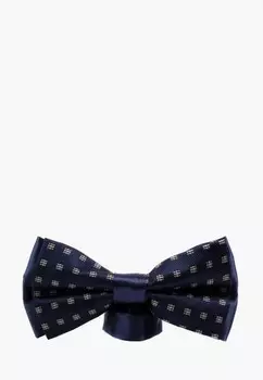 Бабочка Pierre Lauren