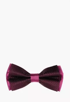 Бабочка Pierre Lauren