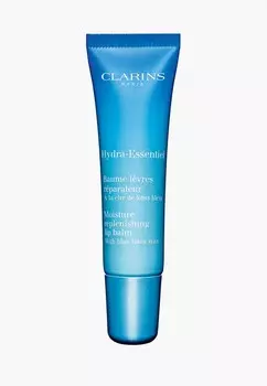 Бальзам для губ Clarins