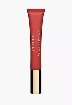 Бальзам для губ Clarins