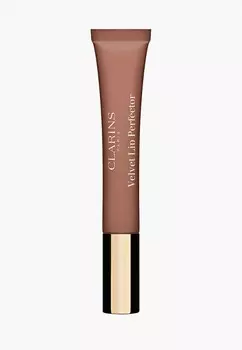 Бальзам для губ Clarins