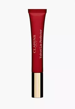 Бальзам для губ Clarins
