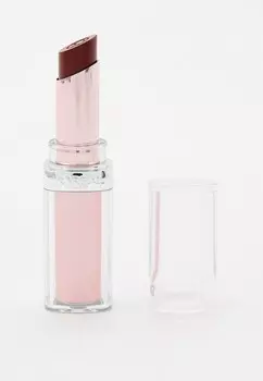 Бальзам для губ L'Oreal Paris