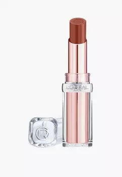 Бальзам для губ L'Oreal Paris