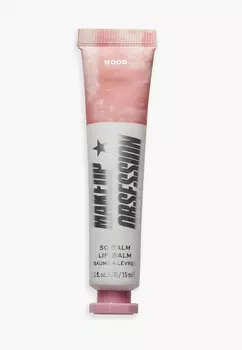 Бальзам для губ Makeup Obsession
